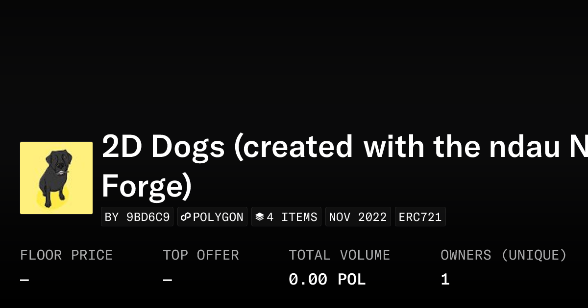 Opengraph Image Ts 29186530