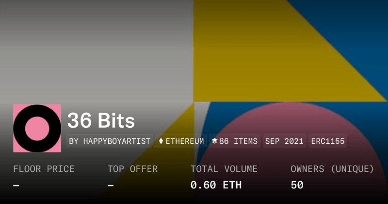 Opengraph Image Ts 29208137 - Download Incredible Gradient Pattern | High Resolution