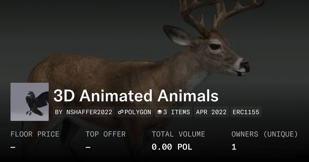 Opengraph Image Ts 29186899