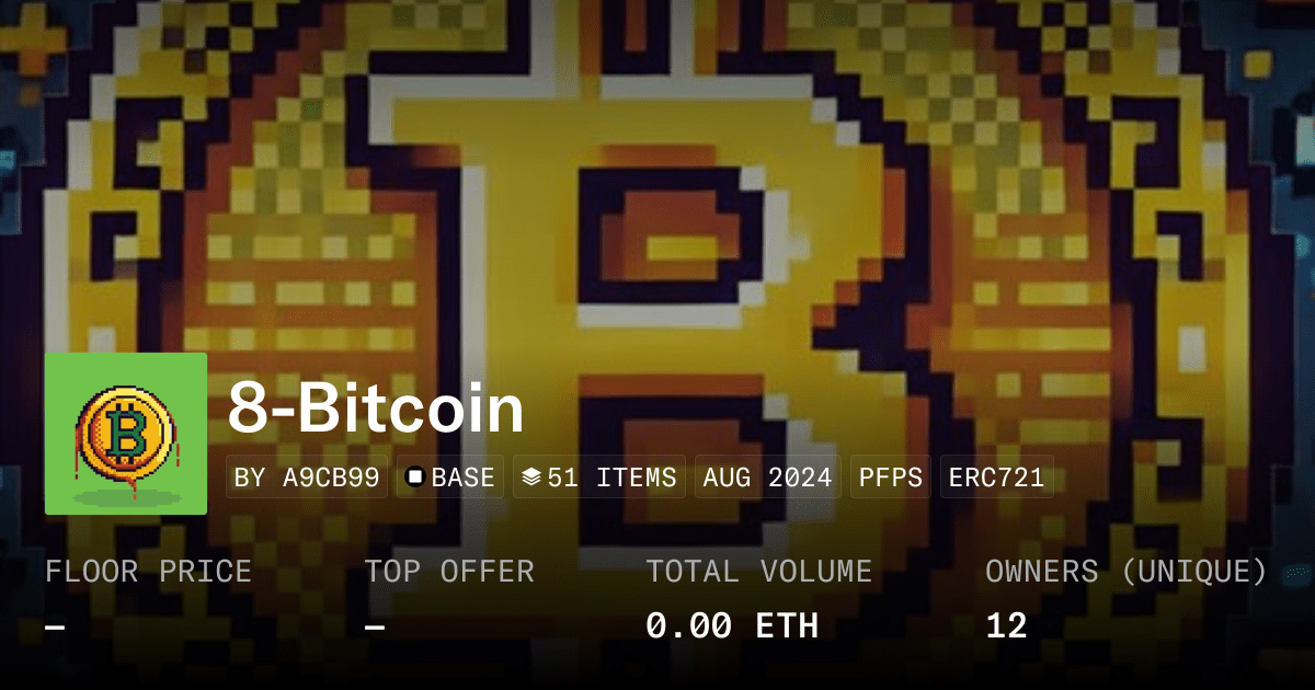 Opengraph Image Ts 29214061