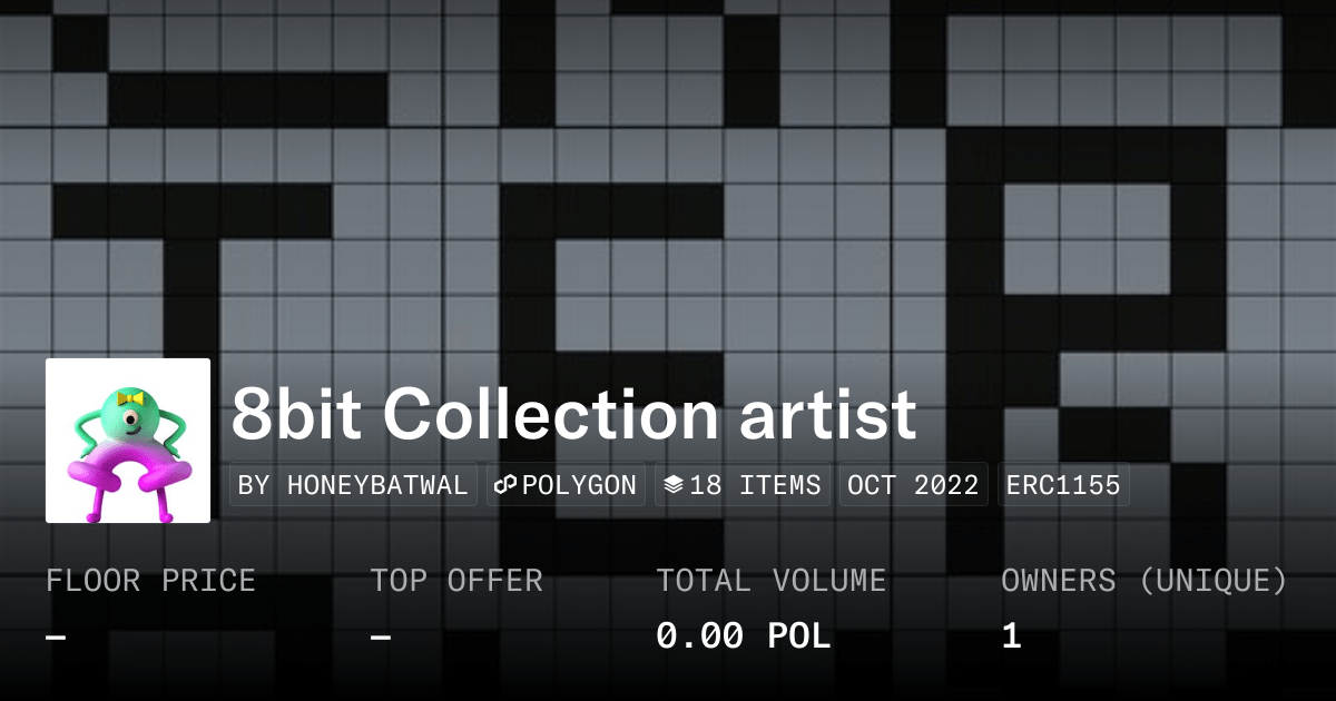 Opengraph Image Ts 29179294