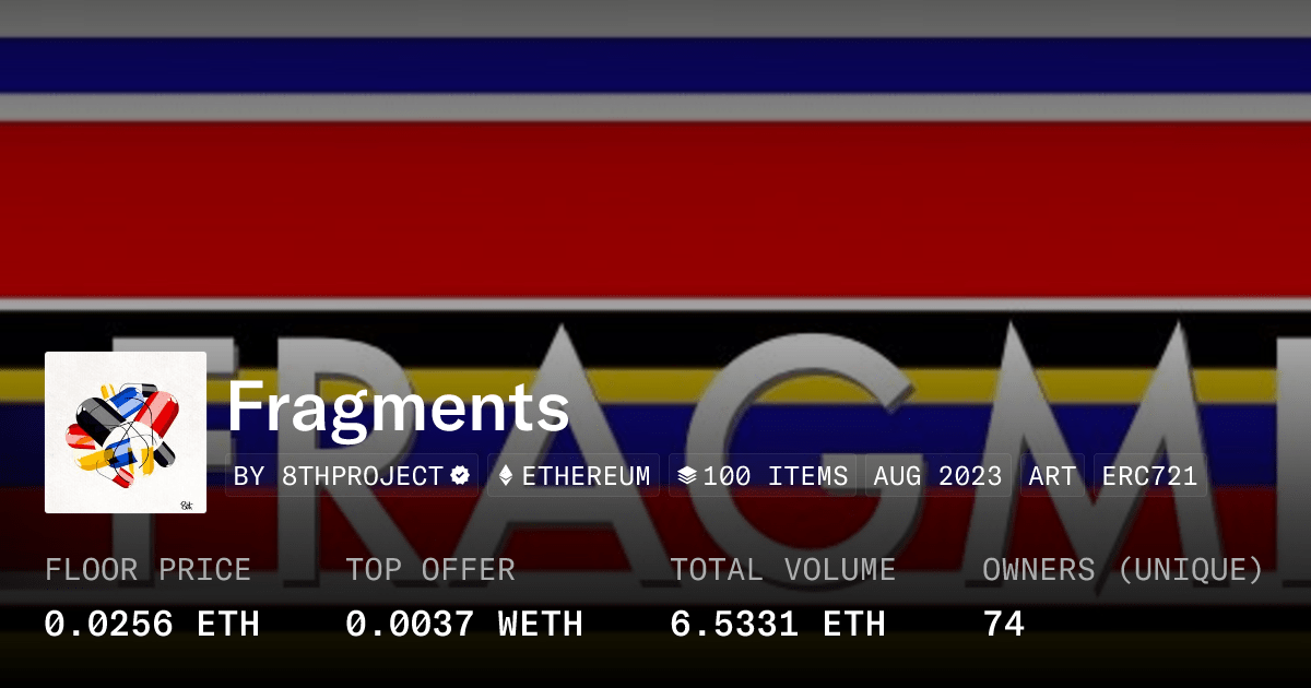 Opengraph Image Ts 29188281