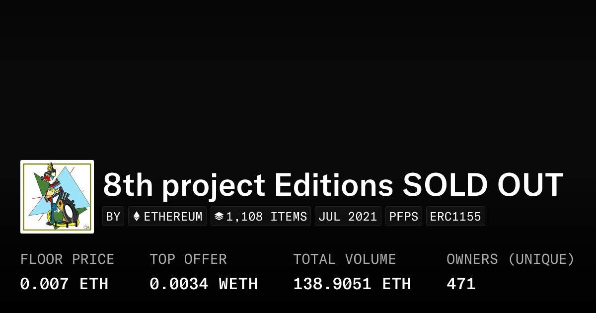 Opengraph Image Ts 29211266