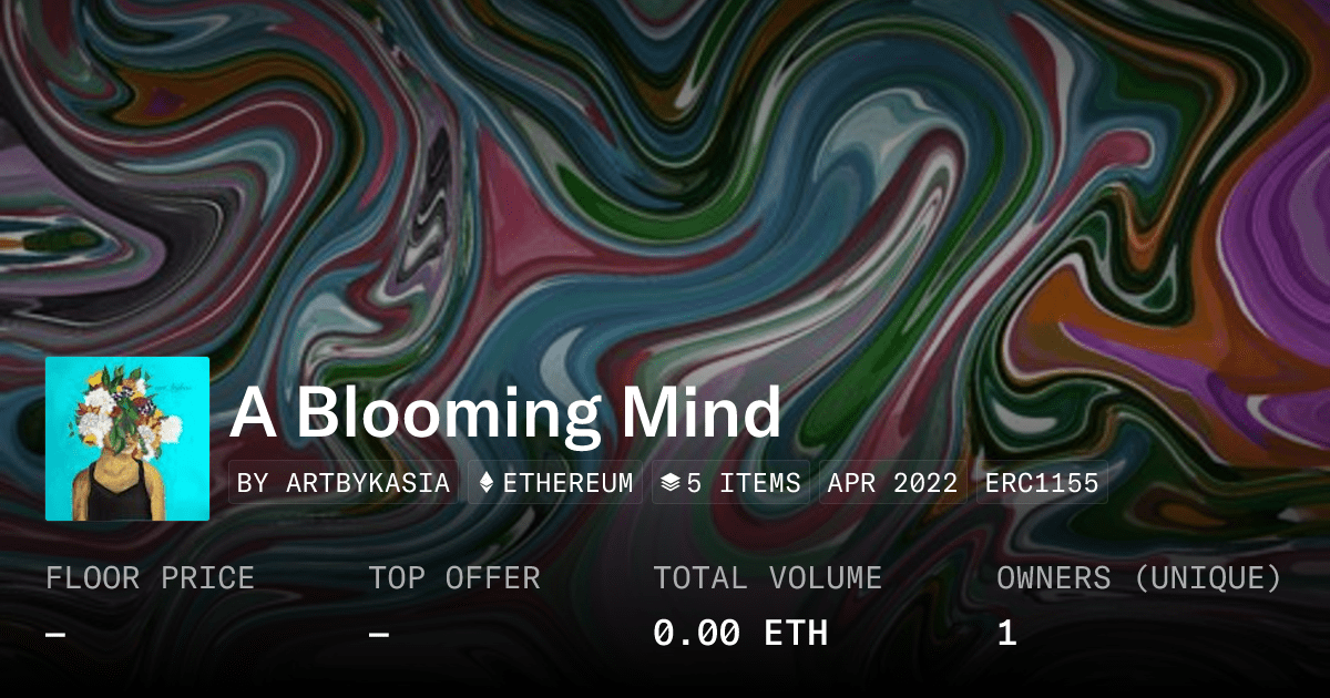 Opengraph Image Ts 29182627