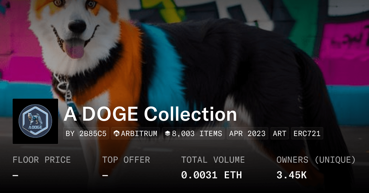 Opengraph Image Ts 29207815