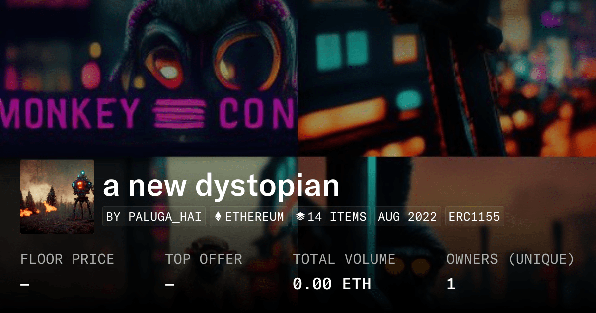 Opengraph Image Ts 29183009