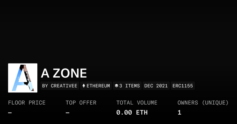 The Creativity Zone Collection Opensea - Retina Landscape Backgrounds for Desktop