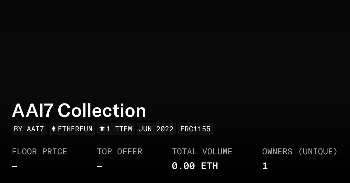 Opengraph Image Ts 29203835