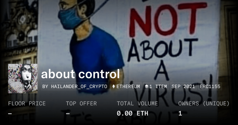 About Control Collection Opensea - Download Stunning Mountain Image | Ultra HD