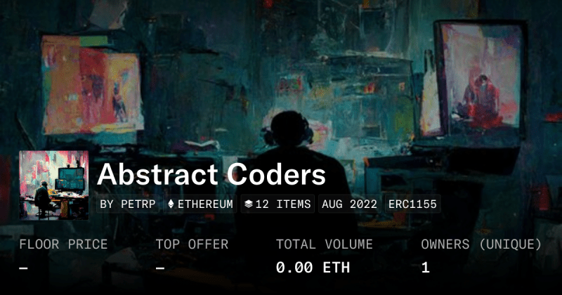 Coders Collection Opensea - High Resolution Mountain Images for Desktop