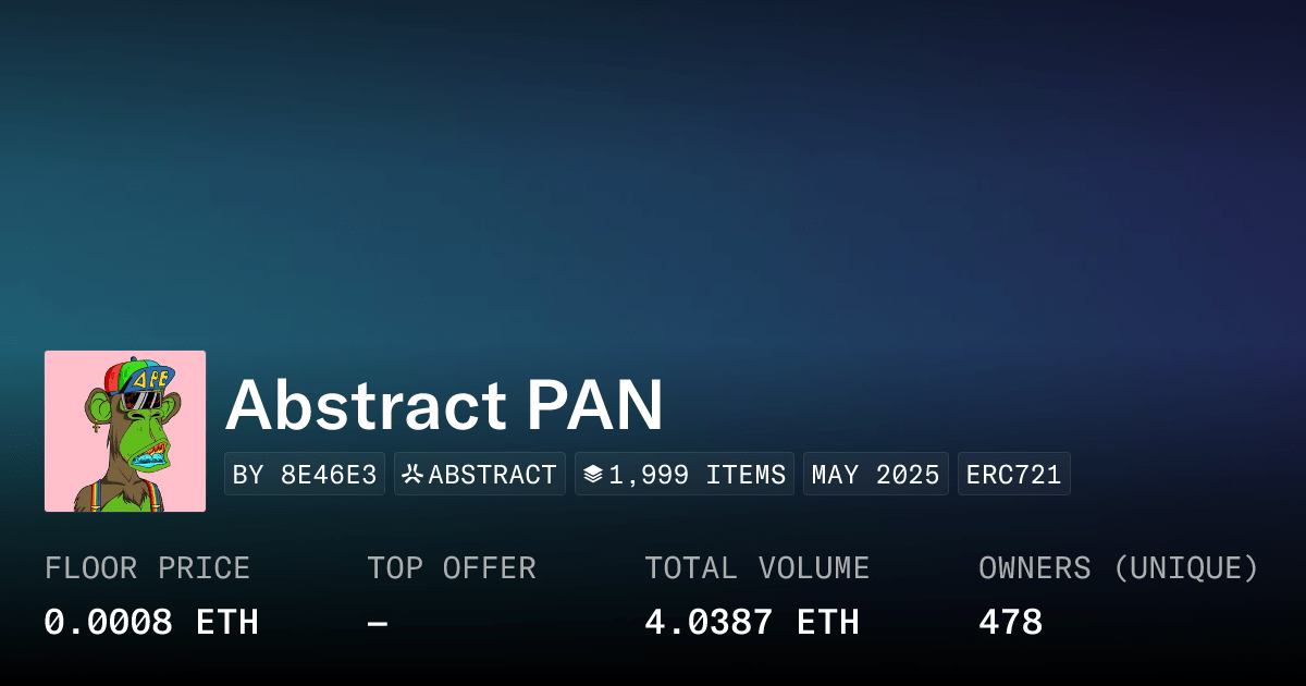 Opengraph Image Ts 29193193