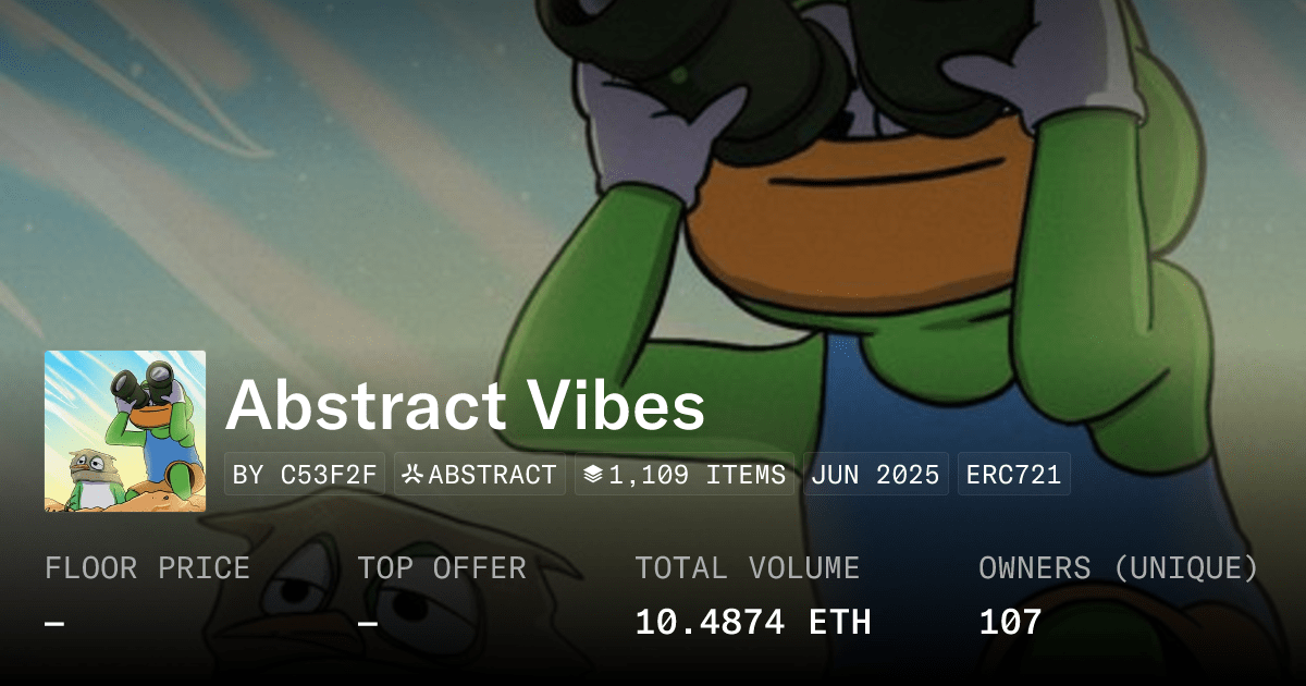 Opengraph Image Ts 29167751