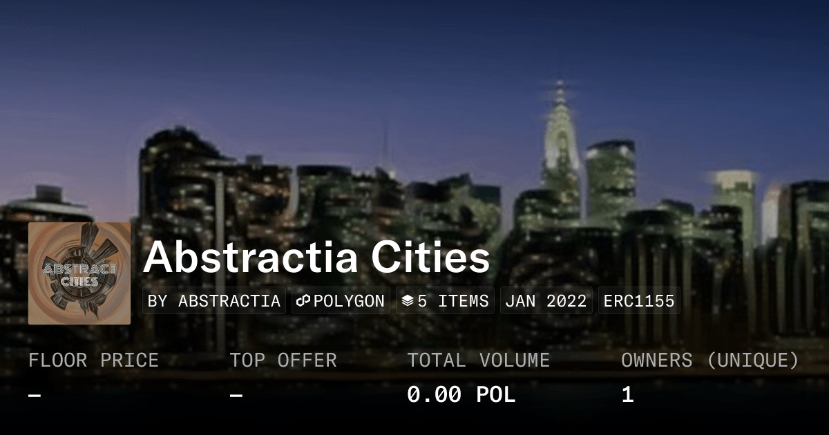 Opengraph Image Ts 29203276