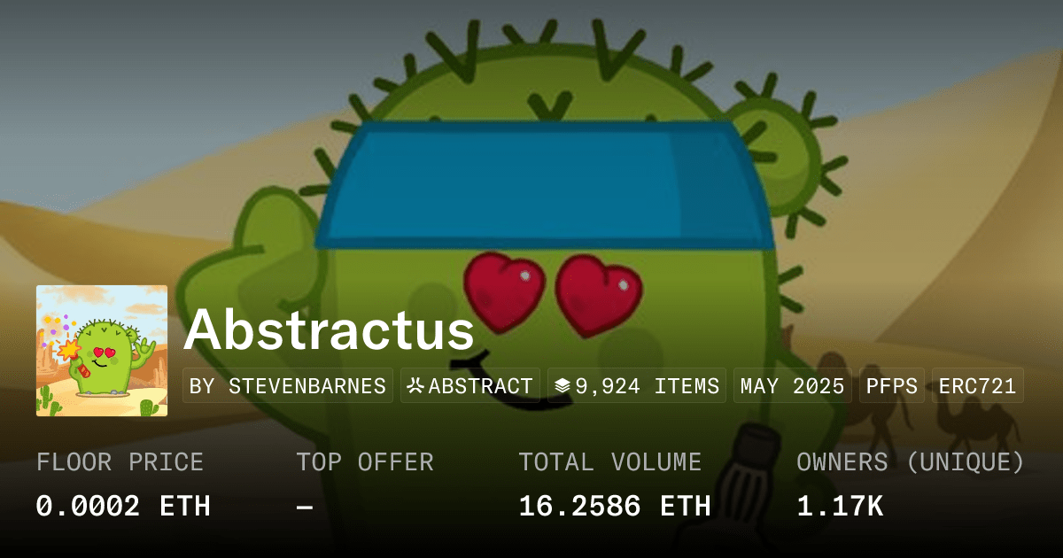 Opengraph Image Ts 29171456