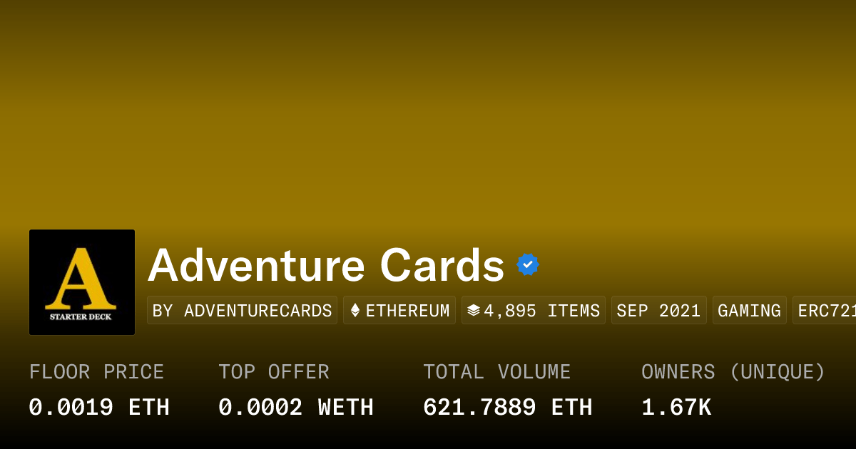 Opengraph Image Ts 29214289