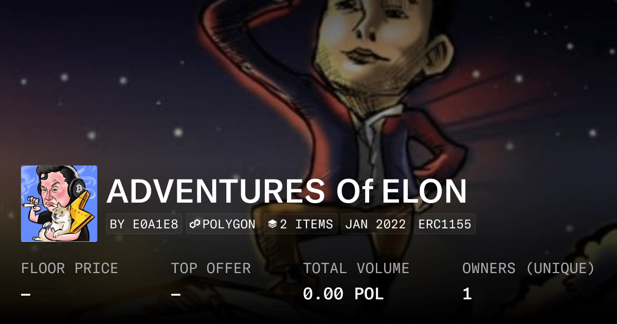 Opengraph Image Ts 29188281