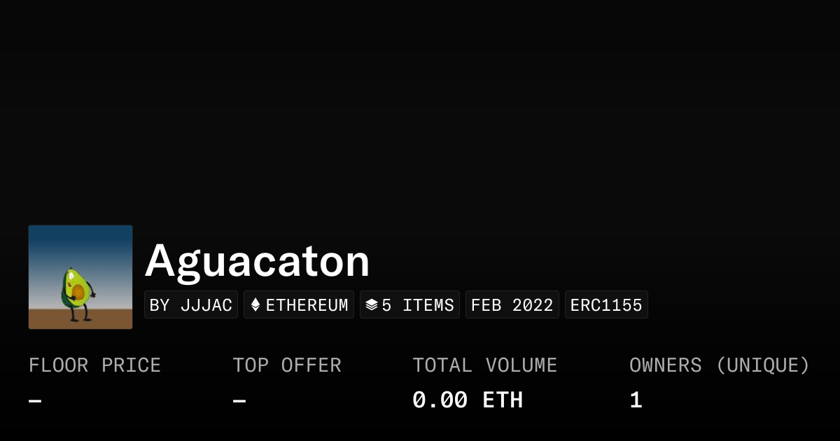 Opengraph Image Ts 29202524