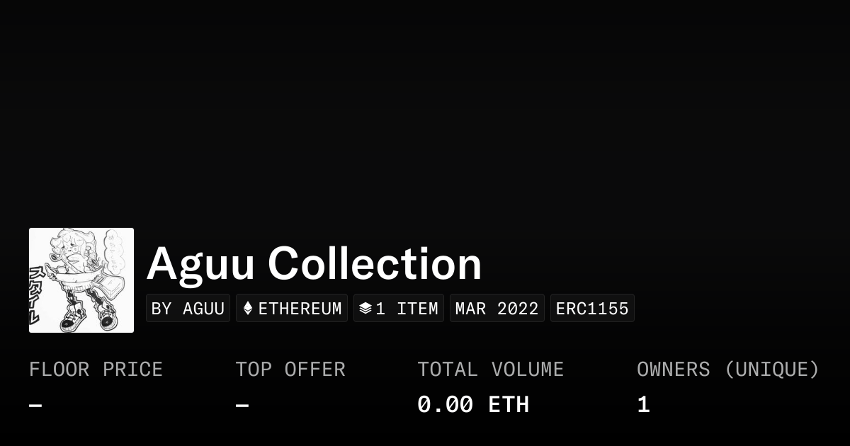 Opengraph Image Ts 29182780