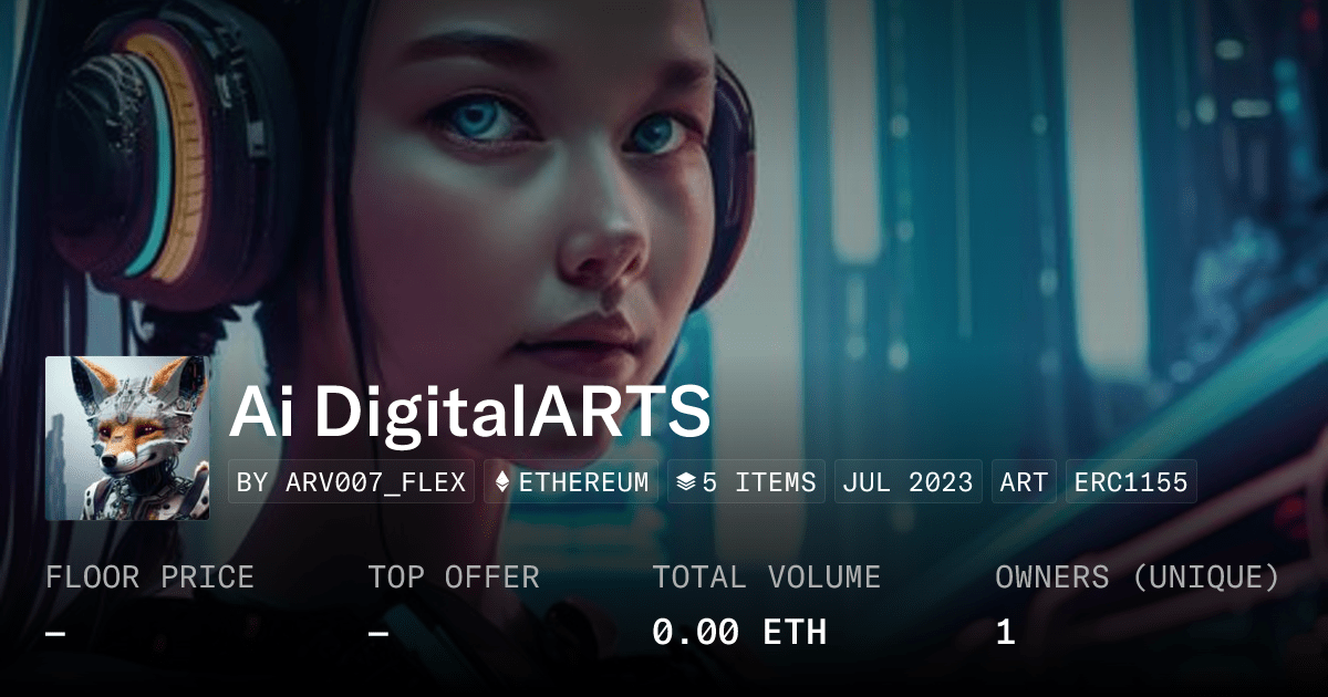 Opengraph Image Ts 29179295