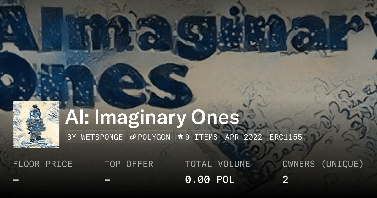 Opengraph Image Ts 29204683