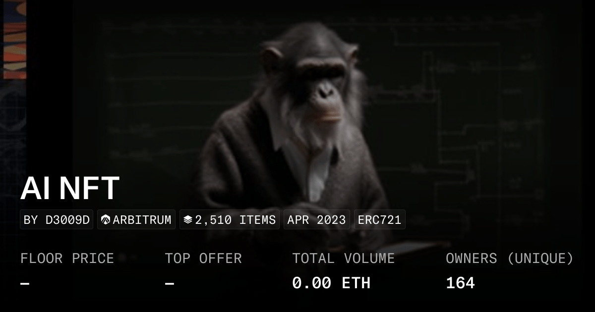 Opengraph Image Ts 29194482