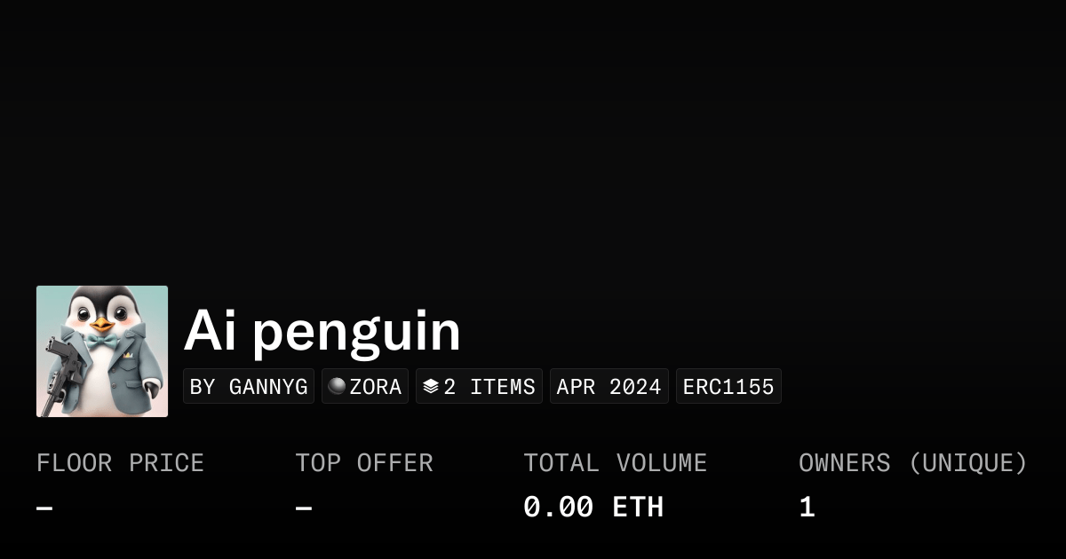 Opengraph Image Ts 29169994