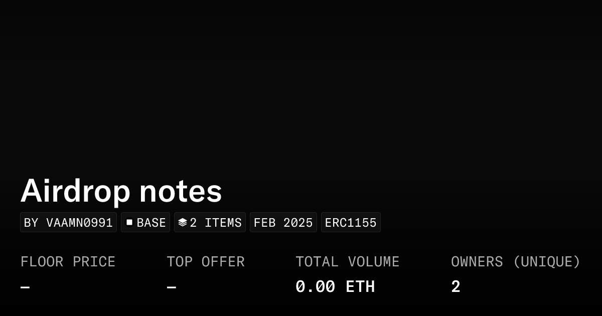 Opengraph Image Ts 29167296