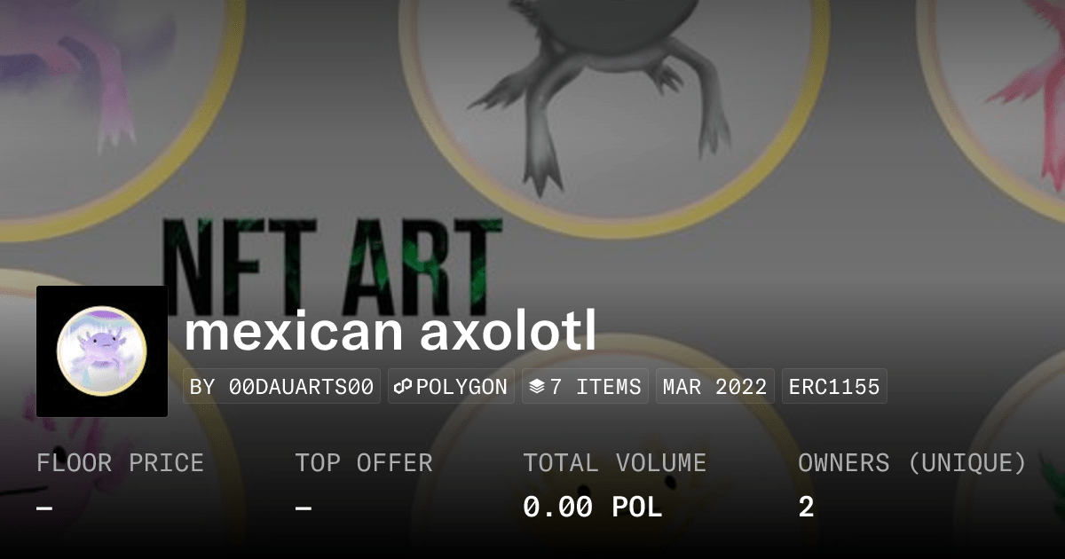 Opengraph Image Ts 29204483