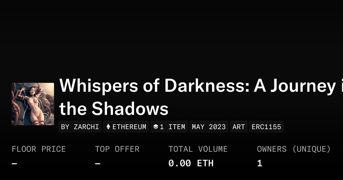 Opengraph Image Ts 29211927