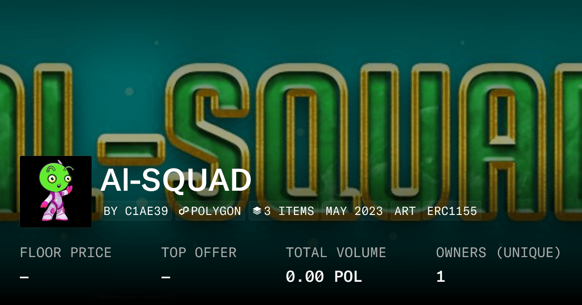 Opengraph Image Ts 29182588