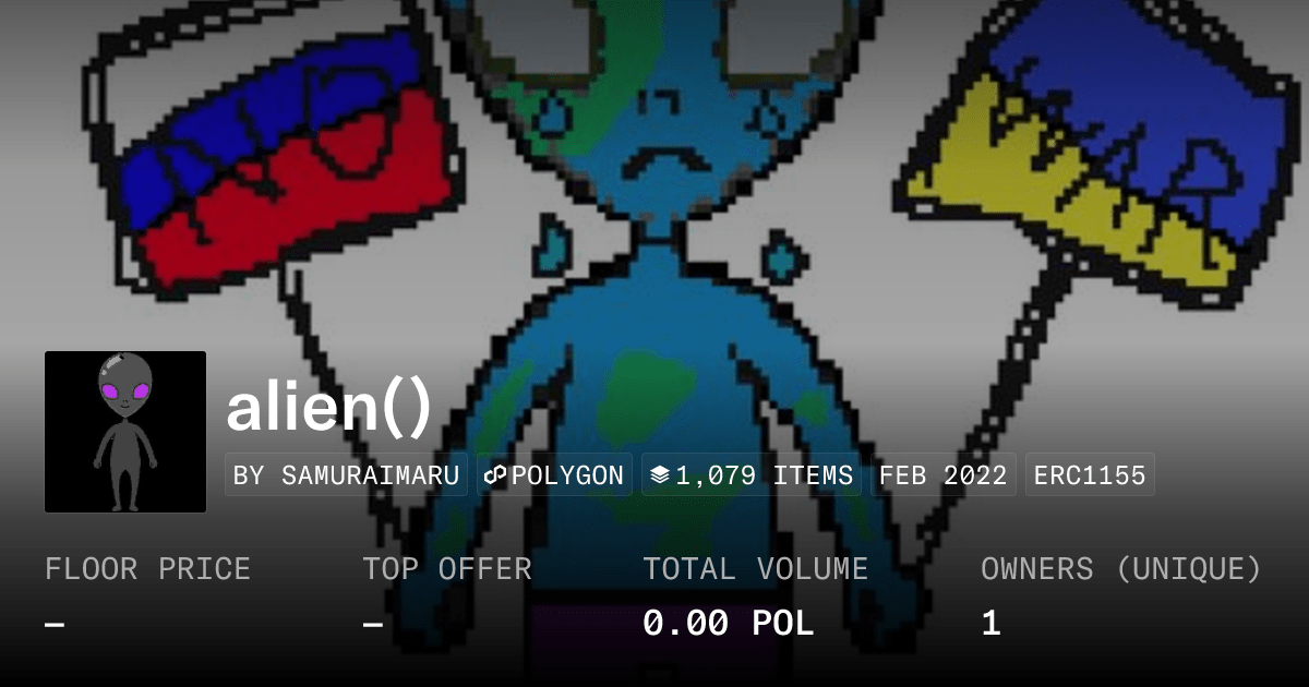 Opengraph Image Ts 29208443