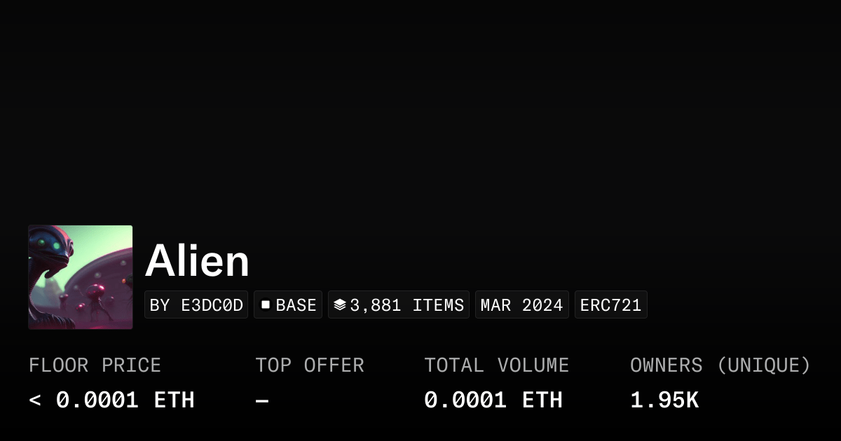 Opengraph Image Ts 29194970