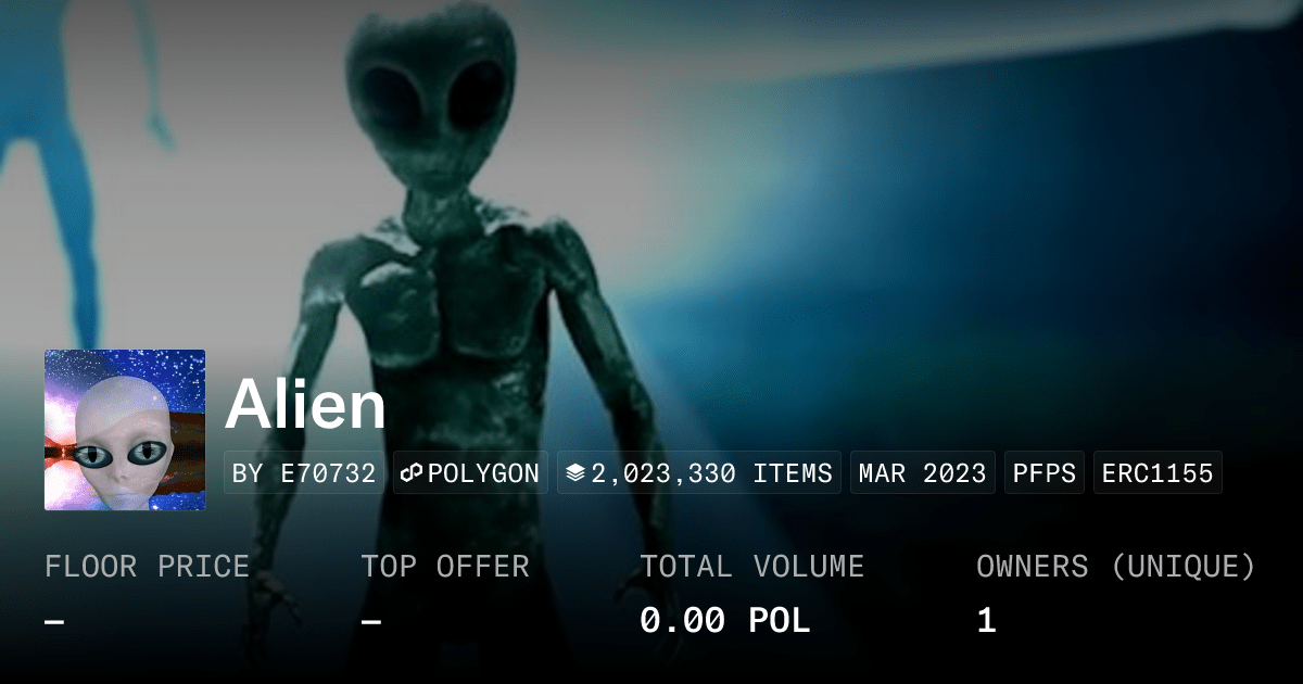 Opengraph Image Ts 29204383