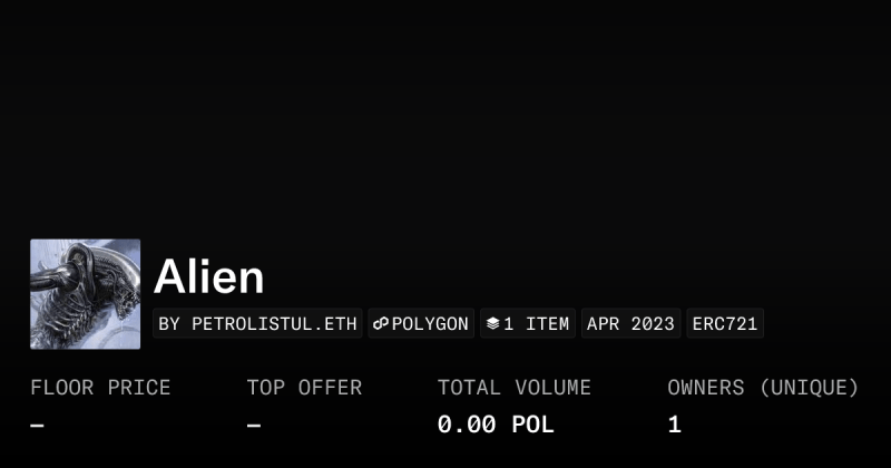 Alien Bacteria Collection Opensea - Download Gorgeous Mountain Picture | Mobile