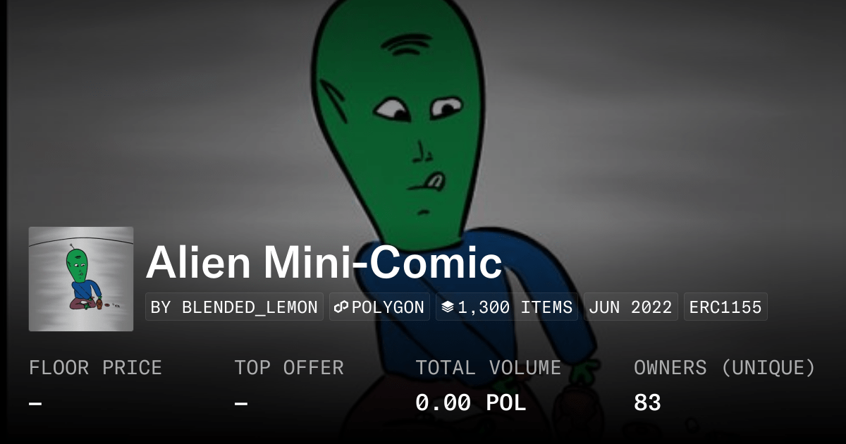 Opengraph Image Ts 29189788