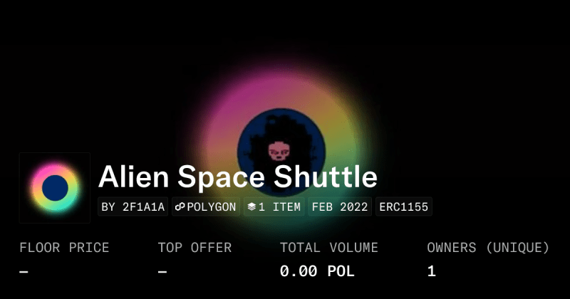 Space Shuttle Collection Opensea - Desktop Minimal Pictures for Desktop