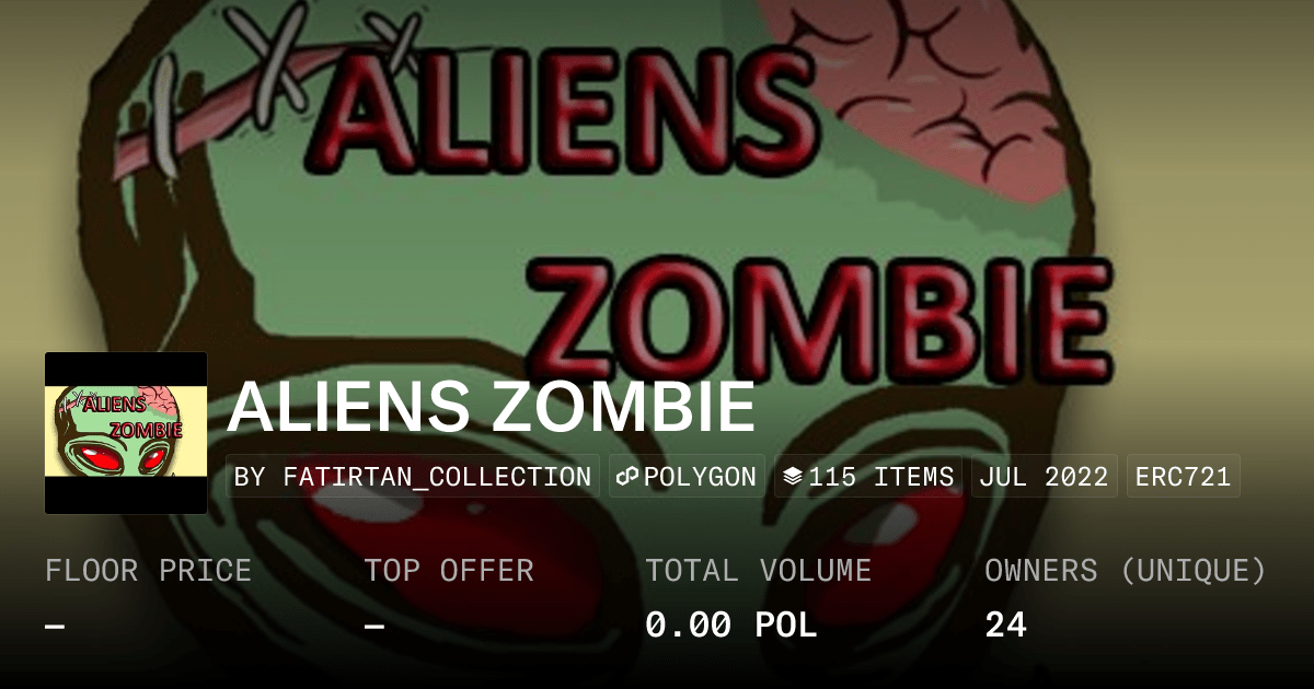 Opengraph Image Ts 29189590