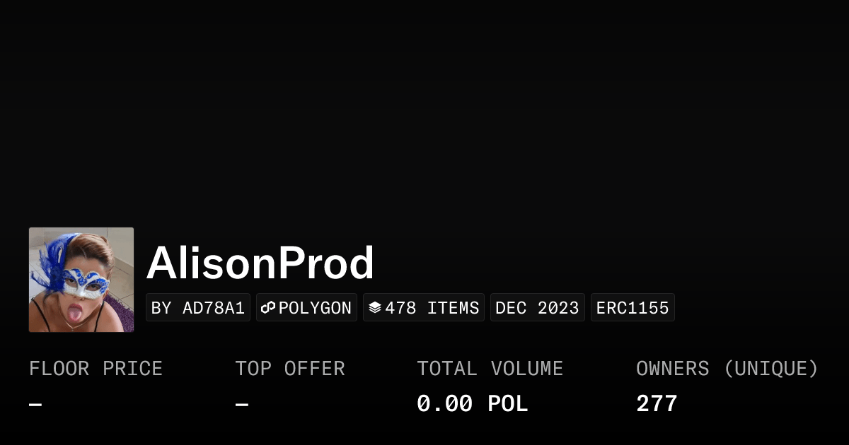 Unleash Your Desires with Alisonprod XXX- Bestiality and Zooskool Uncensored