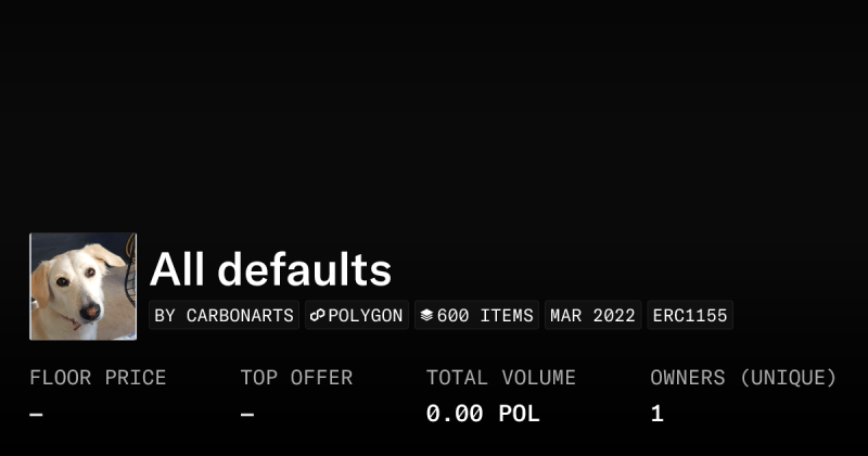 All Collection Opensea - Beautiful Mountain Photo - HD