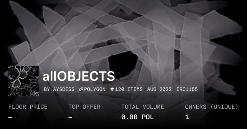 Universal Objects 3d Collection Opensea - Retina City Backgrounds for Desktop