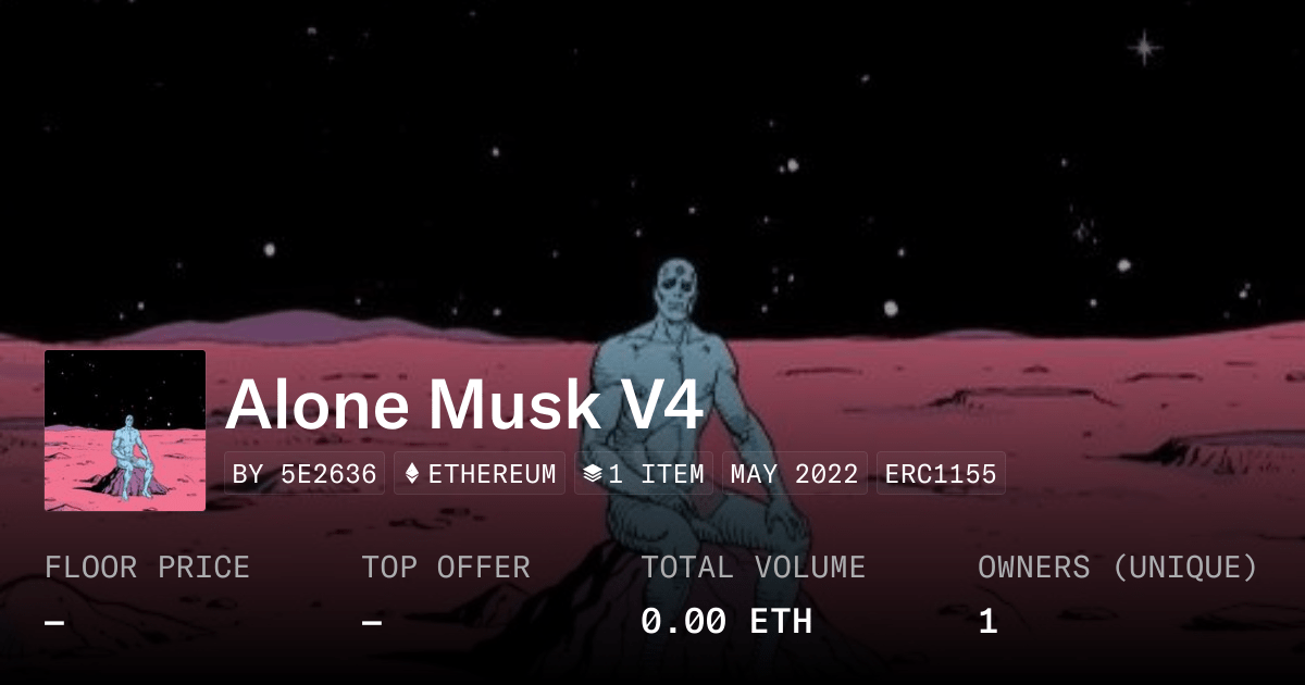 Opengraph Image Ts 29184545