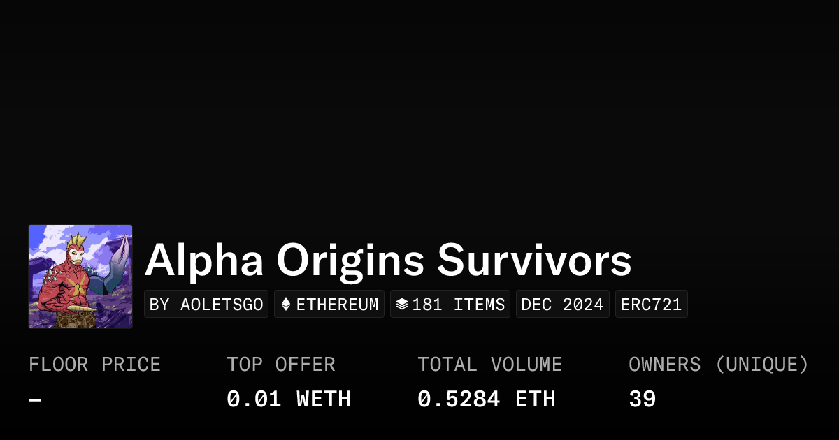 Opengraph Image Ts 29167266