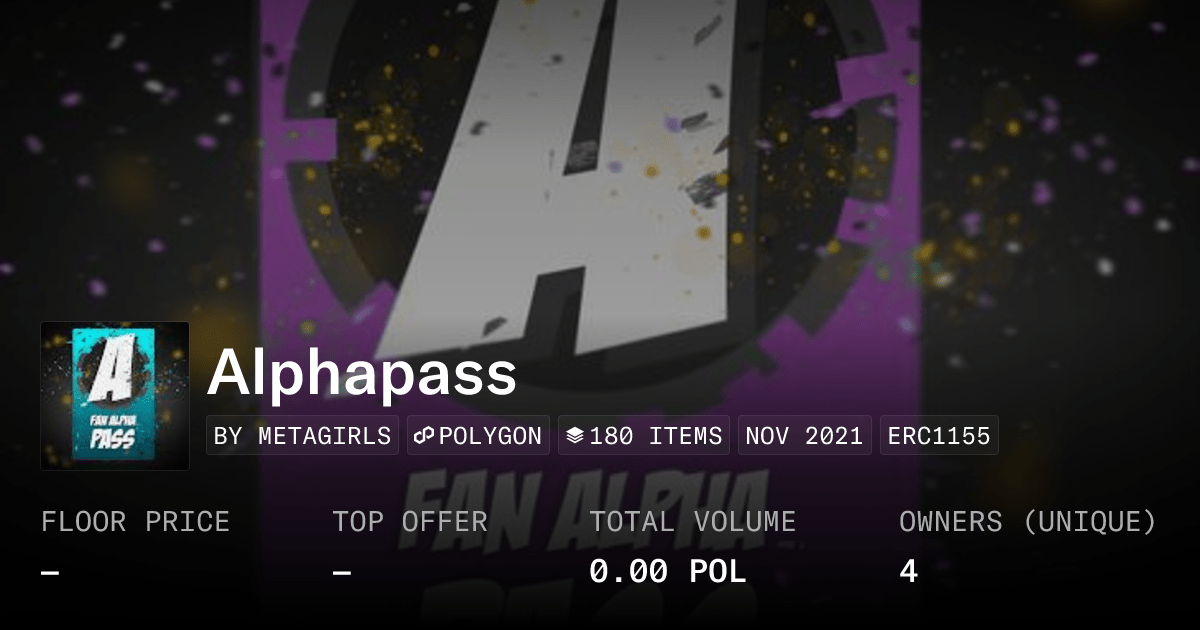 Opengraph Image Ts 29221105