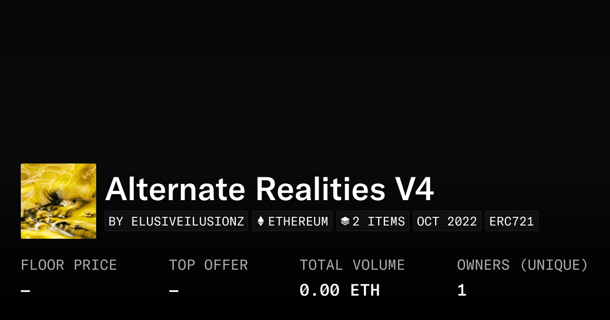 Opengraph Image Ts 29181101