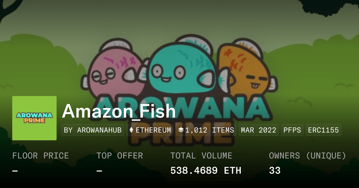 Opengraph Image Ts 29172137