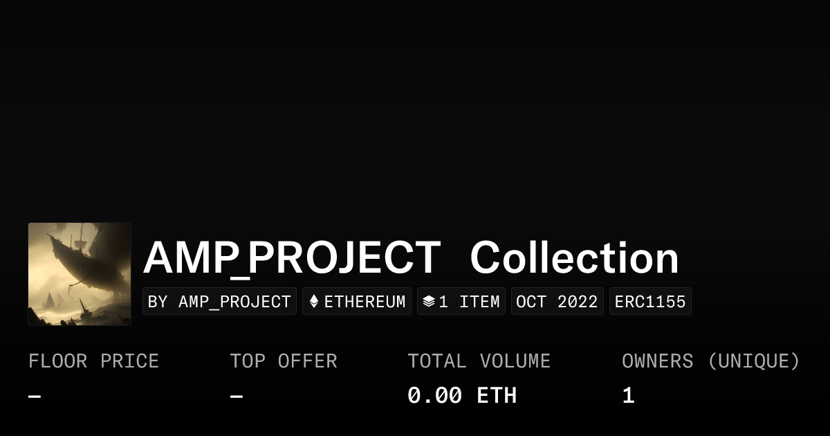 Opengraph Image Ts 29211788