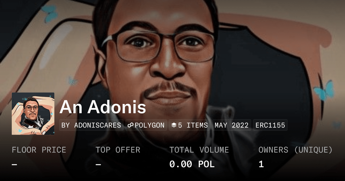 Opengraph Image Ts 29187601