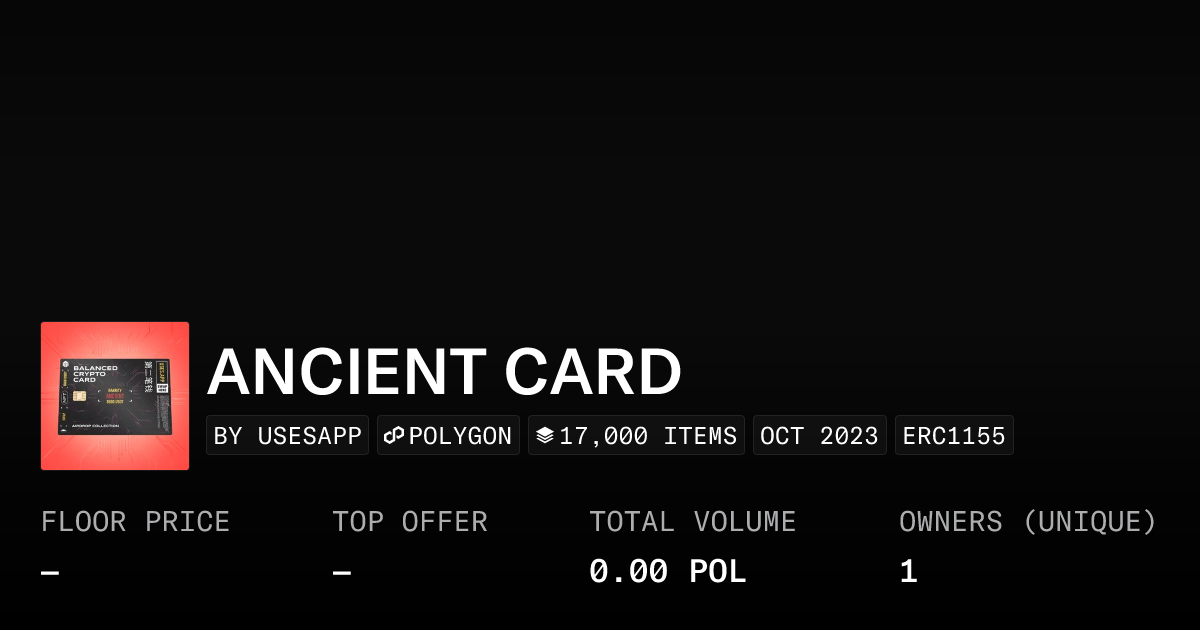 Opengraph Image Ts 29197711