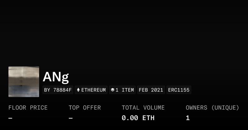 Ang Art Collection Opensea - 8K Sunset Photos for Desktop