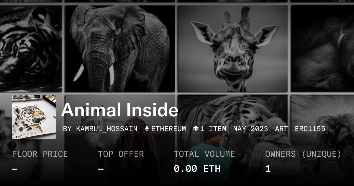 Opengraph Image Ts 29197367